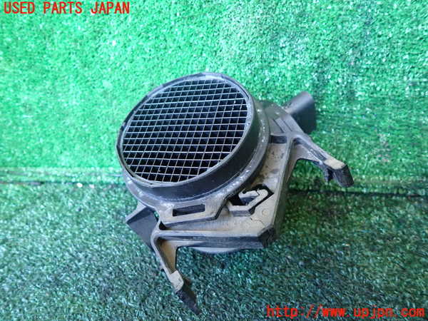 1UPJ-9234676320]ベンツ ビアノ(Viano) W639 (639811)エアフロメーター 中古_2