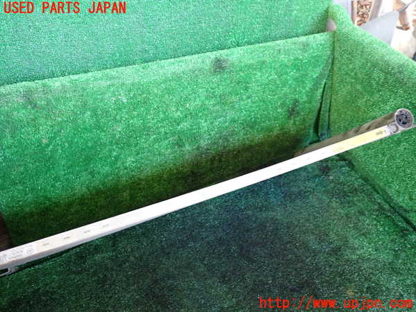 1UPJ-9234676031]ベンツ ビアノ(Viano) W639 (639811)エアコンコンデンサー1 中古_3