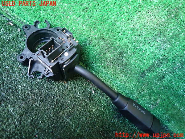 1UPJ-9234676720]ベンツ ビアノ(Viano) W639 (639811)コンビネーションスイッチ 中古_3