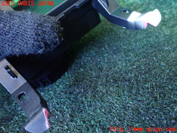 1UPJ-9234676285]ベンツ ビアノ(Viano) W639 (639811)ライトスイッチ 中古_2