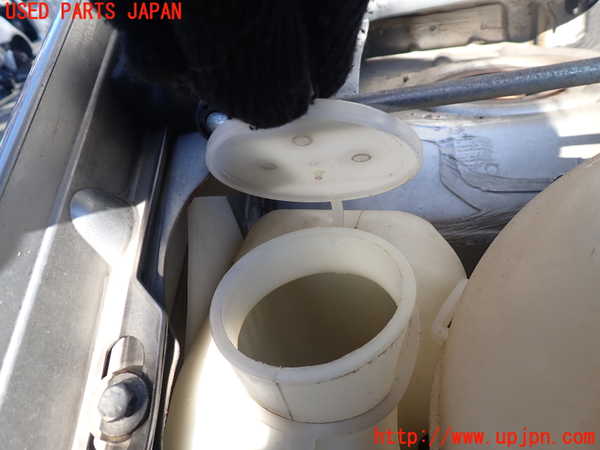 1UPJ-9234676791]ベンツ ビアノ(Viano) W639 (639811)ウォッシャータンク1 中古_2