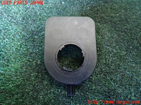 1UPJ-9234676381]ベンツ ビアノ(Viano) W639 (639811)センサー1 中古 A6395420018_2