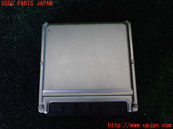 1UPJ-9234676110]ベンツ ビアノ(Viano) W639 (639811)エンジンコンピューター 中古_3