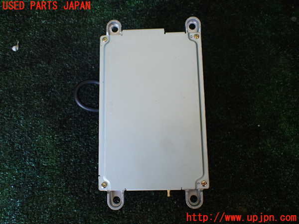 1UPJ-9234676146]ベンツ ビアノ(Viano) W639 (639811)コンピューター1 中古 A2038205426_4