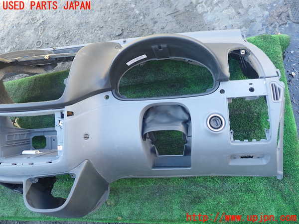 1UPJ-9234677505]ベンツ ビアノ(Viano) W639 (639811)ダッシュボード 中古_2