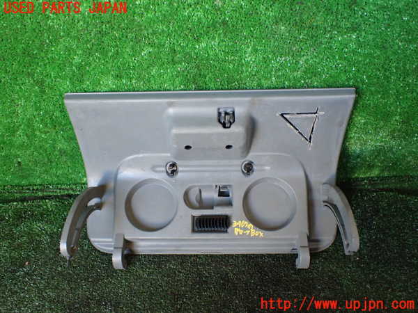 1UPJ-9234677516]ベンツ ビアノ(Viano) W639 (639811)グローブボックス1 中古_2