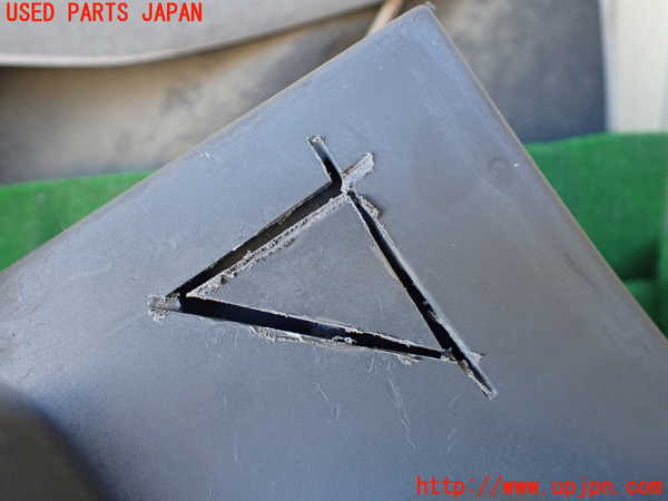 1UPJ-9234677516]ベンツ ビアノ(Viano) W639 (639811)グローブボックス1 中古_3