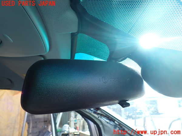 1UPJ-9234677615]ベンツ ビアノ(Viano) W639 (639811)ルームミラー 中古_2