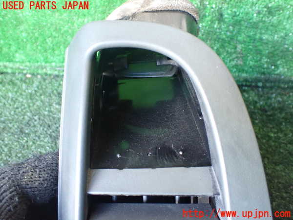 1UPJ-9234677526]ベンツ ビアノ(Viano) W639 (639811)エアコン吹き出し口1 ジャンク_2