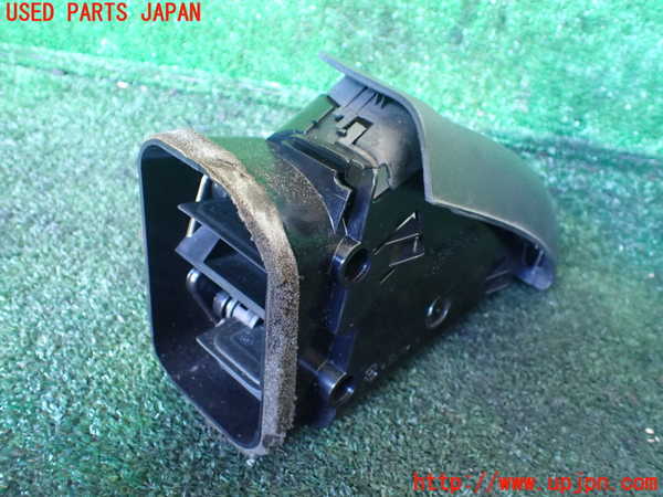 1UPJ-9234677526]ベンツ ビアノ(Viano) W639 (639811)エアコン吹き出し口1 ジャンク_3