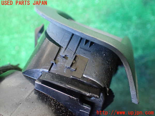 1UPJ-9234677526]ベンツ ビアノ(Viano) W639 (639811)エアコン吹き出し口1 ジャンク_5