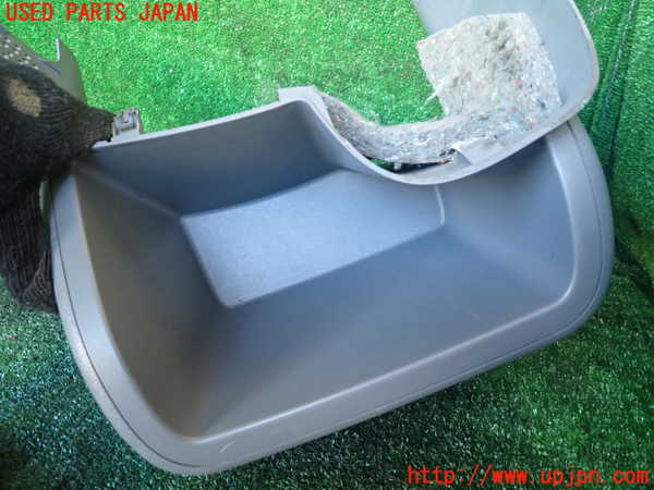 1UPJ-9234677549]ベンツ ビアノ(Viano) W639 (639811)コンソール 中古_2