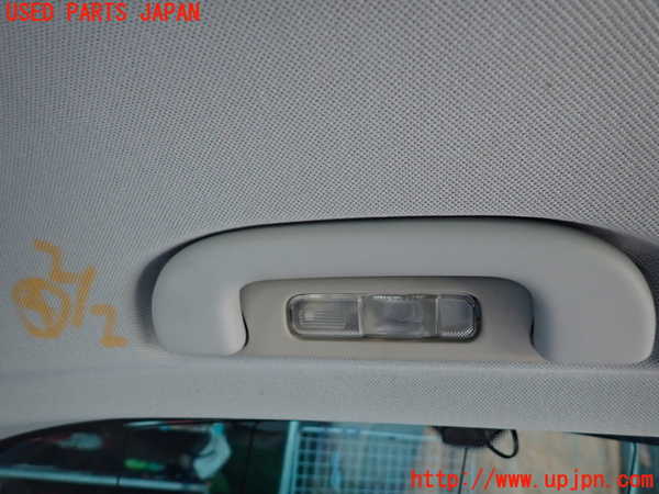 1UPJ-9234676414]ベンツ ビアノ(Viano) W639 (639811)ルームランプ4 中古_2
