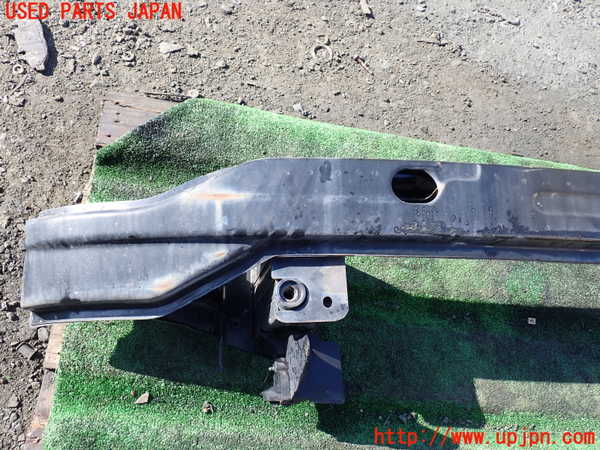 1UPJ-9234681014]ベンツ V350 W639 (639811C)フロントバンパーホースメント 中古_3