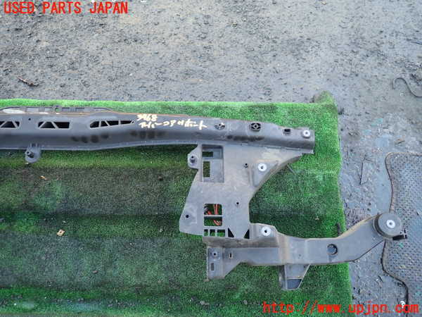 1UPJ-9234681040]ベンツ V350 W639 (639811C)アッパーコアサポート 中古_2