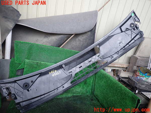 1UPJ-9234681190]ベンツ V350 W639 (639811C)カウルトップ 中古_2