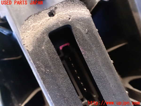 1UPJ-9234681536]ベンツ V350 W639 (639811C)左テールランプ 中古_4