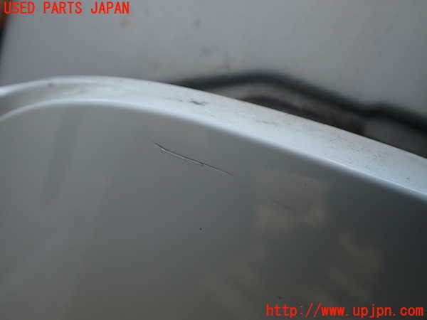 1UPJ-9234681690]ベンツ V350 W639 (639811C)フューエルリッド 中古_2