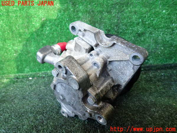 1UPJ-9234684250]ベンツ V350 W639 (639811C)パワステポンプ 中古_2