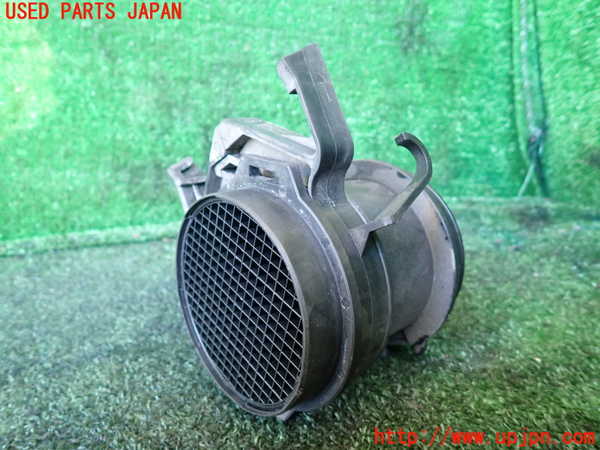 1UPJ-9234686320]ベンツ V350 W639 (639811C)エアフロメーター 中古_2