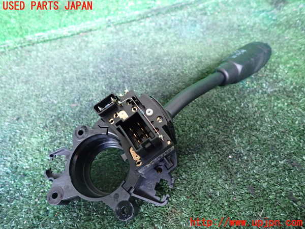 1UPJ-9234686720]ベンツ V350 W639 (639811C)コンビネーションスイッチ 中古_4