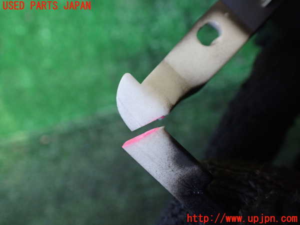 1UPJ-9234686285]ベンツ V350 W639 (639811C)ライトスイッチ 中古_3