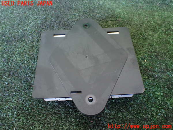 1UPJ-9234686146]ベンツ V350 W639 (639811C)コンピューター1 中古　A2034450000_3