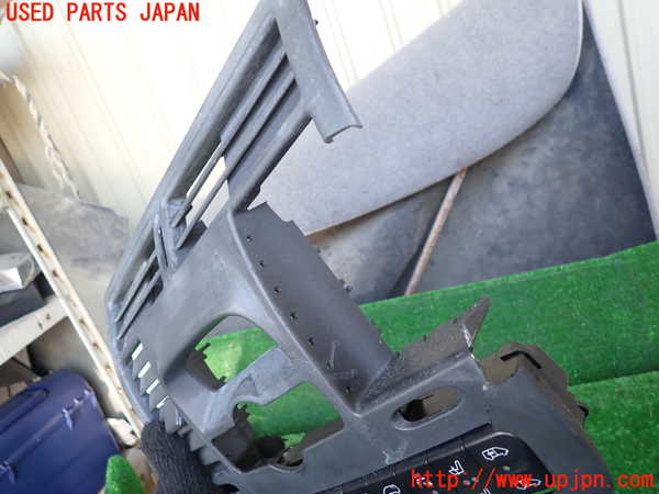 1UPJ-9234686290]ベンツ V350 W639 (639811C)ハザードスイッチ ジャンク_3