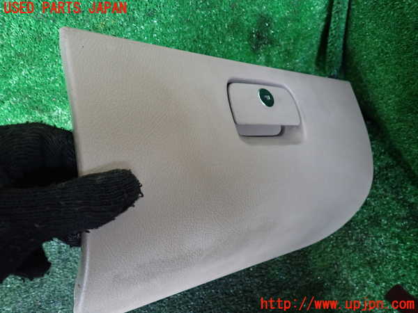 1UPJ-9234687516]ベンツ V350 W639 (639811C)グローブボックス1 中古_2