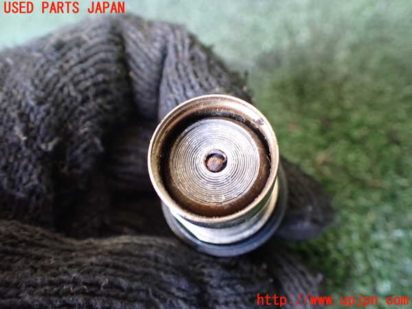 1UPJ-9234687815]ベンツ V350 W639 (639811C)シガライター 中古_2