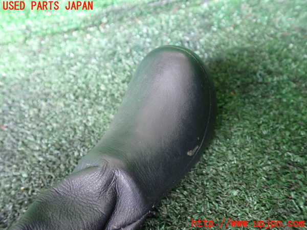 1UPJ-9234687570]ベンツ V350 W639 (639811C)シフトノブ 中古_3