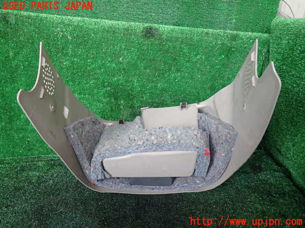 1UPJ-9234687549]ベンツ V350 W639 (639811C)コンソール 中古_3