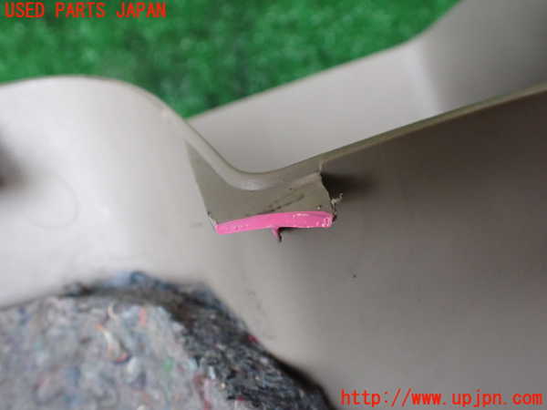 1UPJ-9234687549]ベンツ V350 W639 (639811C)コンソール 中古_4