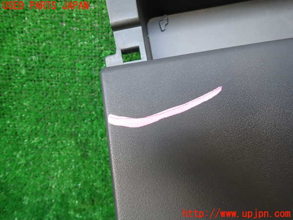 1UPJ-9234687841]ベンツ V350 W639 (639811C)小物入れ1 ジャンク_2