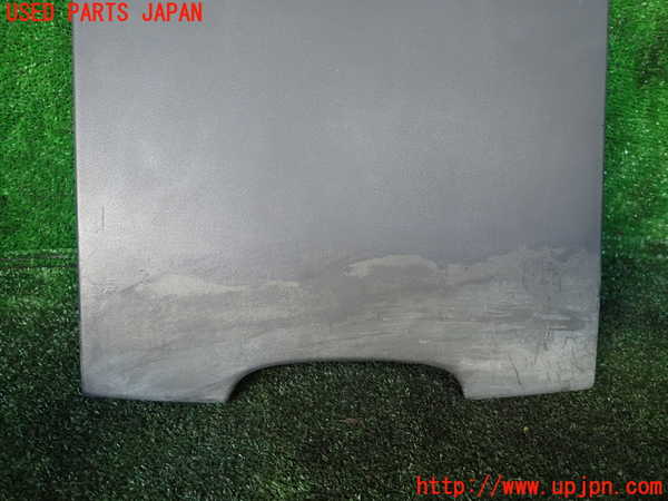 1UPJ-9234687841]ベンツ V350 W639 (639811C)小物入れ1 ジャンク_3