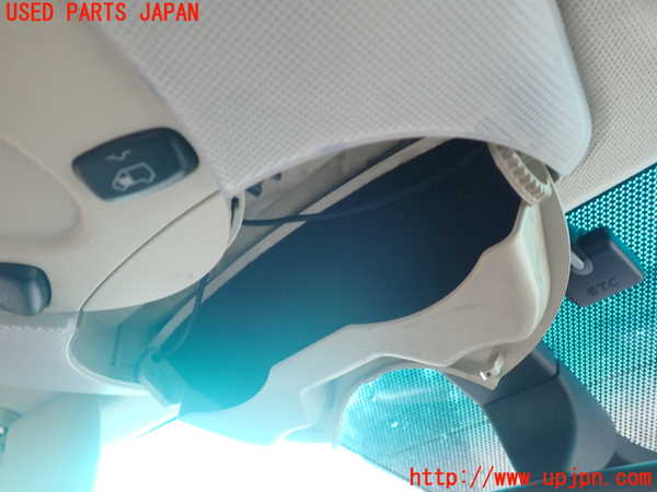 1UPJ-9234686411]ベンツ V350 W639 (639811C)ルームランプ1 中古_2