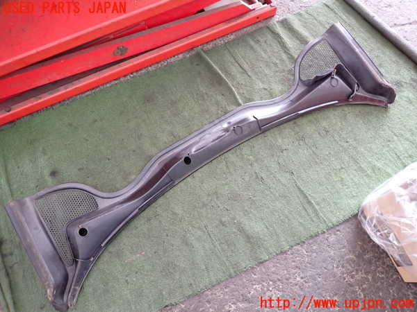 2UPJ-9234691190]アウディ・A1 スポーツバック(8XCZE)カウルトップ 中古_4