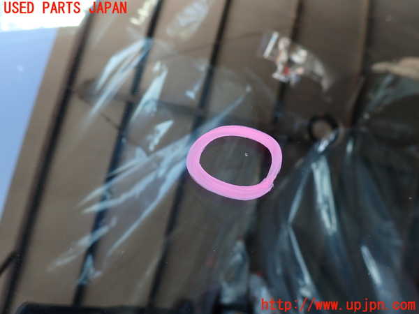 2UPJ-9234691195]アウディ・A1 スポーツバック(8XCZE)フロントガラス 中古 GUARDIAN M45L1 43R-000168_2