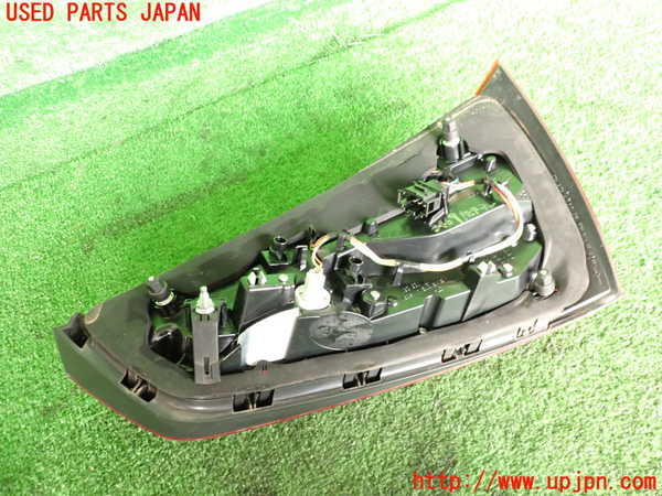2UPJ-9234691536]アウディ・A1 スポーツバック(8XCZE)左テールランプ 中古_2