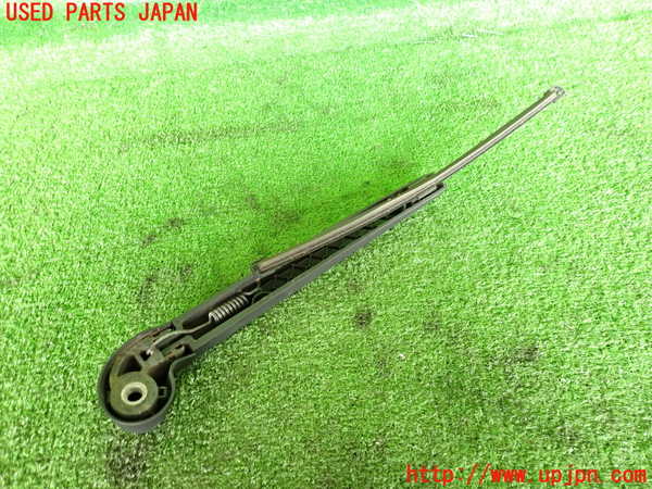 2UPJ-9234691661]アウディ・A1 スポーツバック(8XCZE)リアワイパーアーム1 中古_2