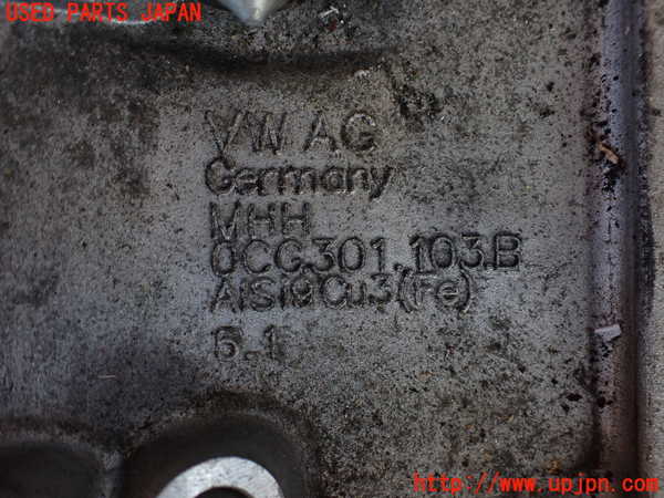 2UPJ-9234693010]アウディ・A1 スポーツバック(8XCZE)ミッション AT CZE 中古_4