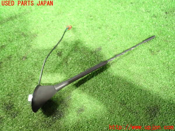 2UPJ-9234696550]アウディ・A1 スポーツバック(8XCZE)アンテナ 中古_2