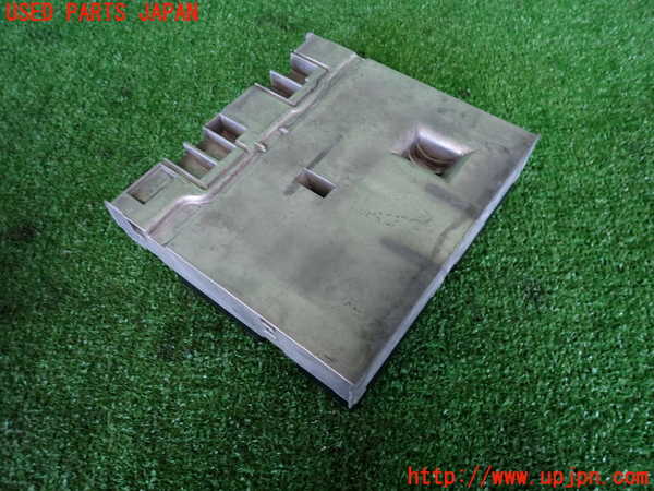 2UPJ-9234696660]アウディ・A1 スポーツバック(8XCZE)TVチューナー 中古_2