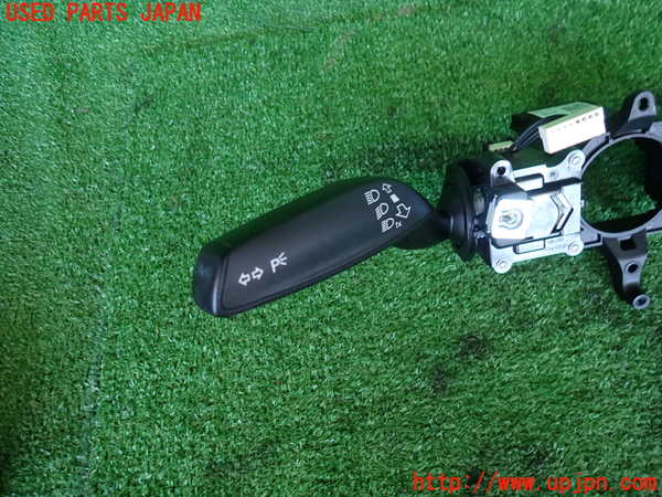 2UPJ-9234696720]アウディ・A1 スポーツバック(8XCZE)コンビネーションスイッチ 中古_3