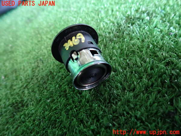 2UPJ-9234697815]アウディ・A1 スポーツバック(8XCZE)シガライター 中古_2