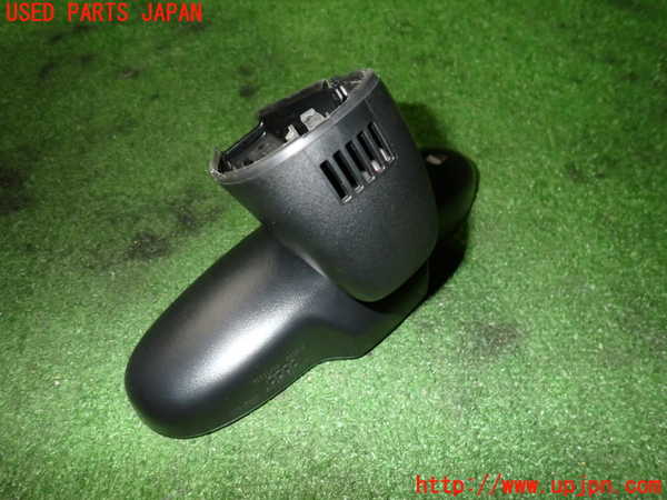 2UPJ-9234697615]アウディ・A1 スポーツバック(8XCZE)ルームミラー 中古_3