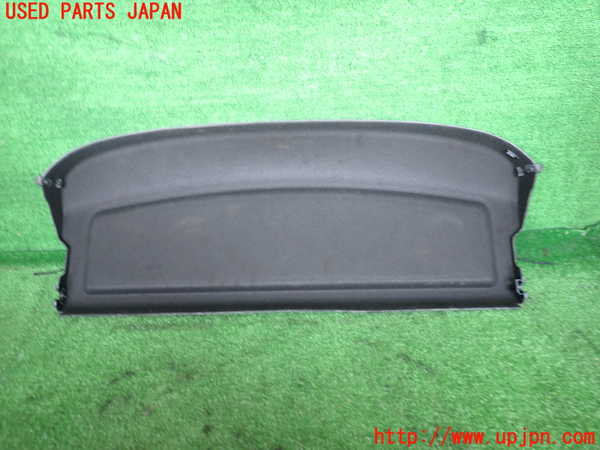 2UPJ-9234697761]アウディ・A1 スポーツバック(8XCZE)トノカバー1 中古_2