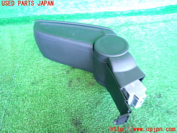 2UPJ-9234697549]アウディ・A1 スポーツバック(8XCZE)コンソール 中古_2