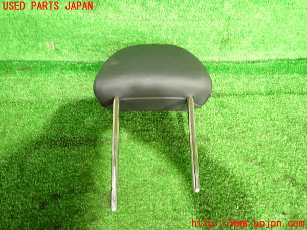 2UPJ-9234697040]アウディ・A1 スポーツバック(8XCZE)運転席ヘッドレスト 中古_2