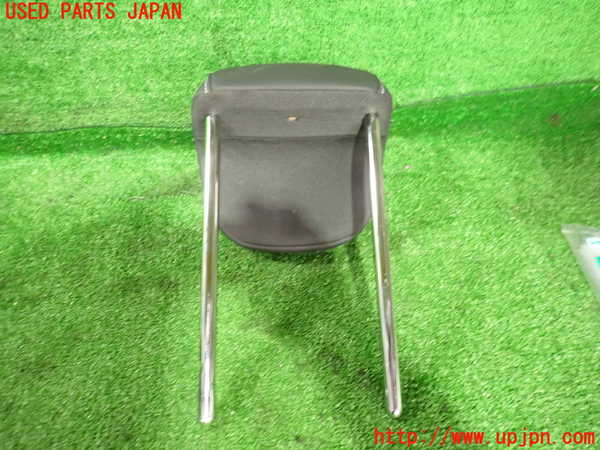 2UPJ-9234697150]アウディ・A1 スポーツバック(8XCZE)右2列目ヘッドレスト 中古_2